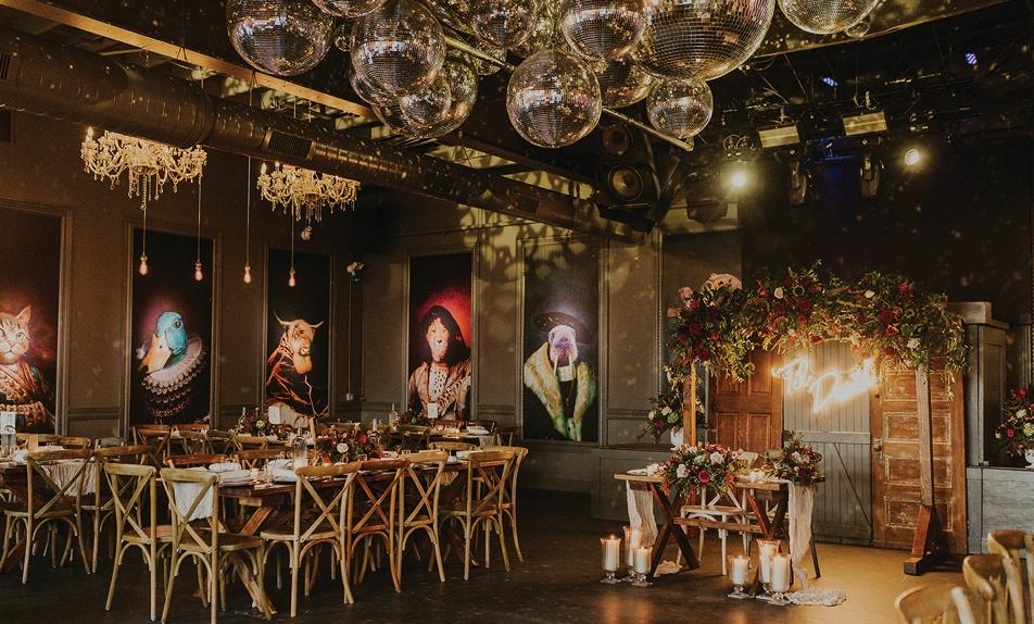 The Wedding Website of Megan Fitzpatrick and Michael Cantalino