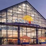 Coral Ridge Mall