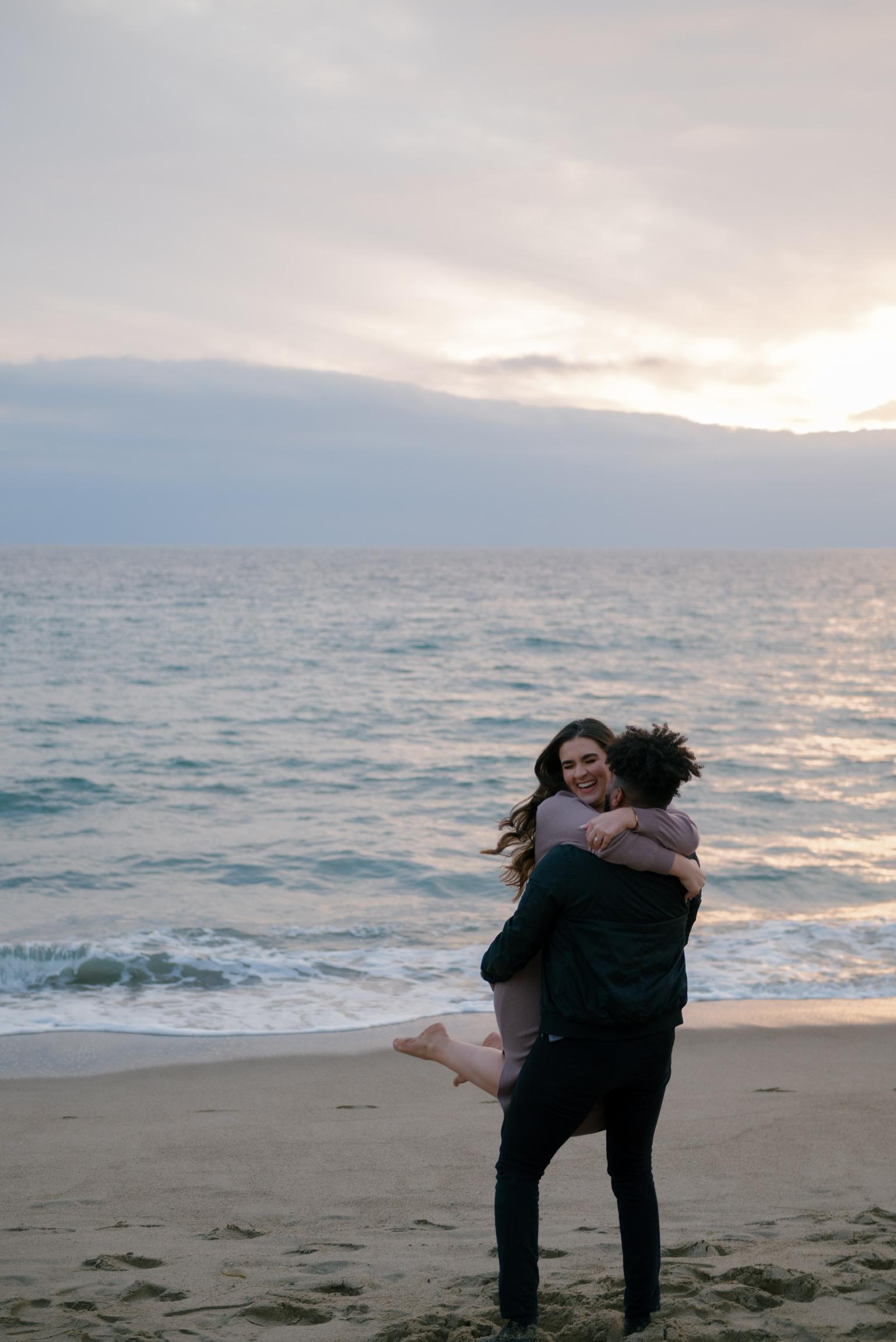 The Wedding Website of Sofia Decio and Michael Haddis