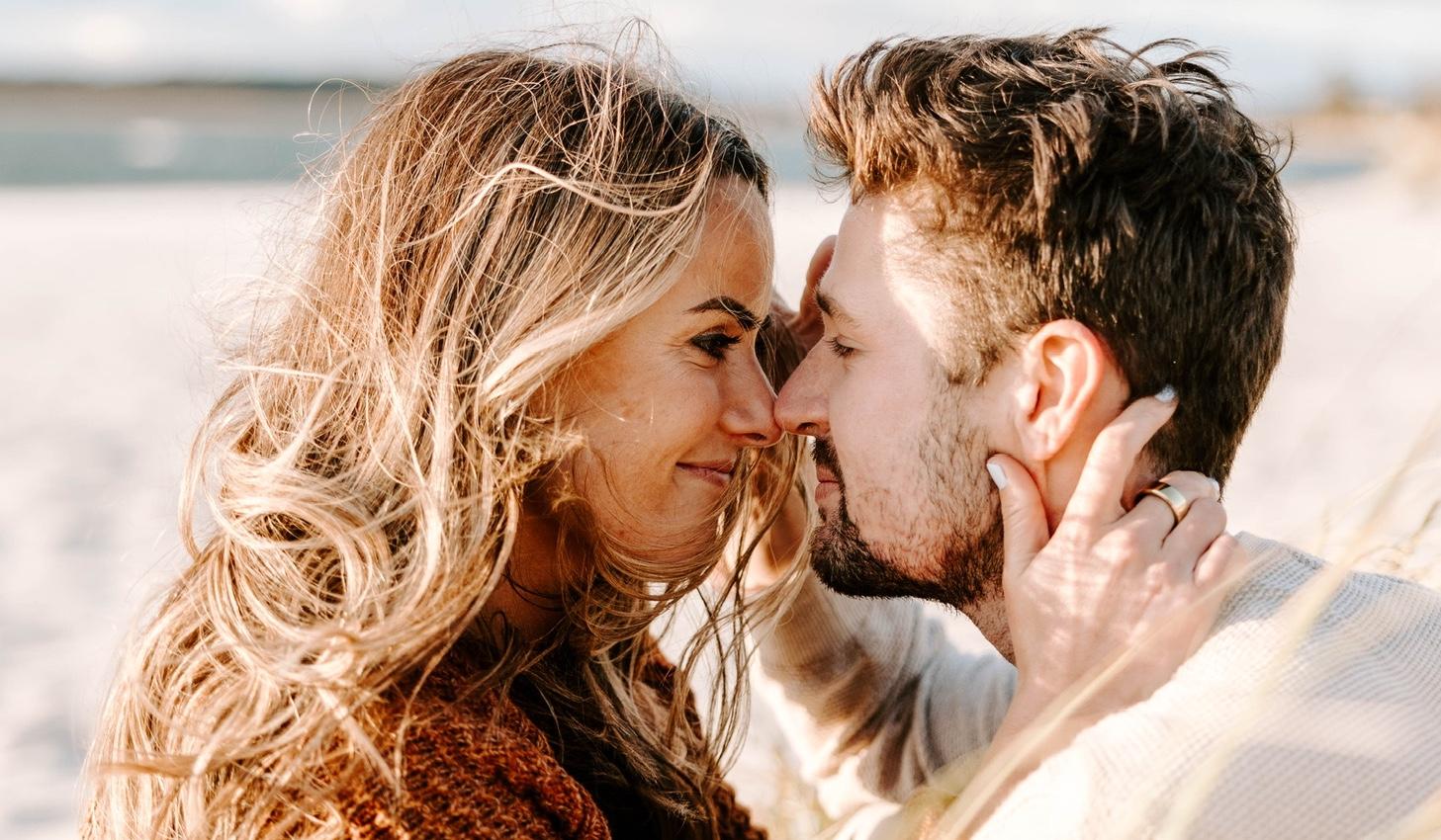 The Wedding Website of Kelly Flanagan and George Howard