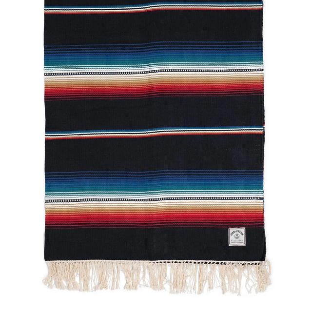 Del Sol Blanket