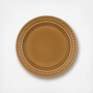 Botanic Garden Harmony Salad Plate, Set of 4
