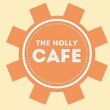 Holly Cafe