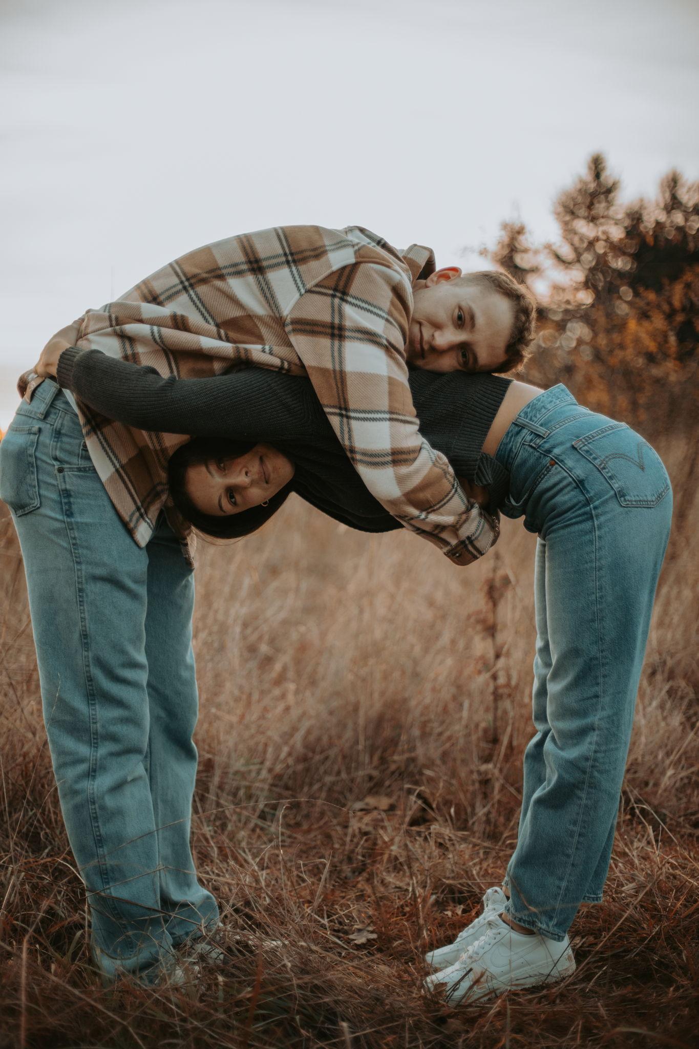 The Wedding Website of Hali-Ann Soderstrom and Nicholas White