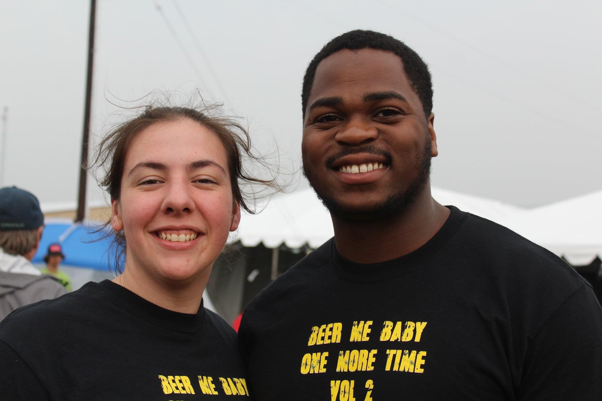 Chili fest 2019