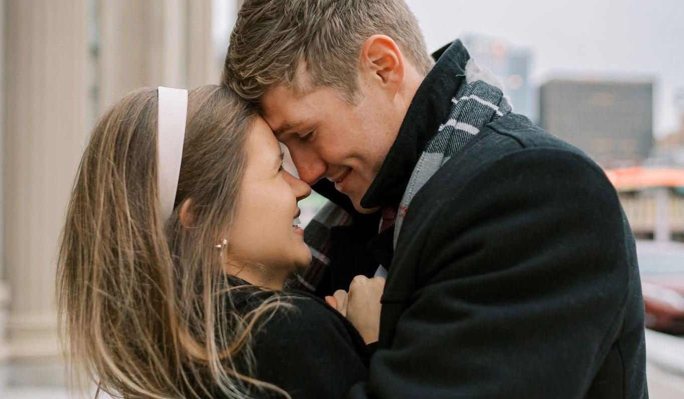 Hero Slideshow Image 1