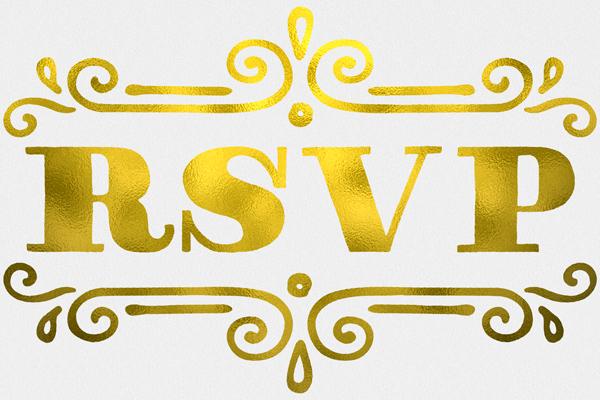 The Wedding Website of Serena Pierce and Willie Williams