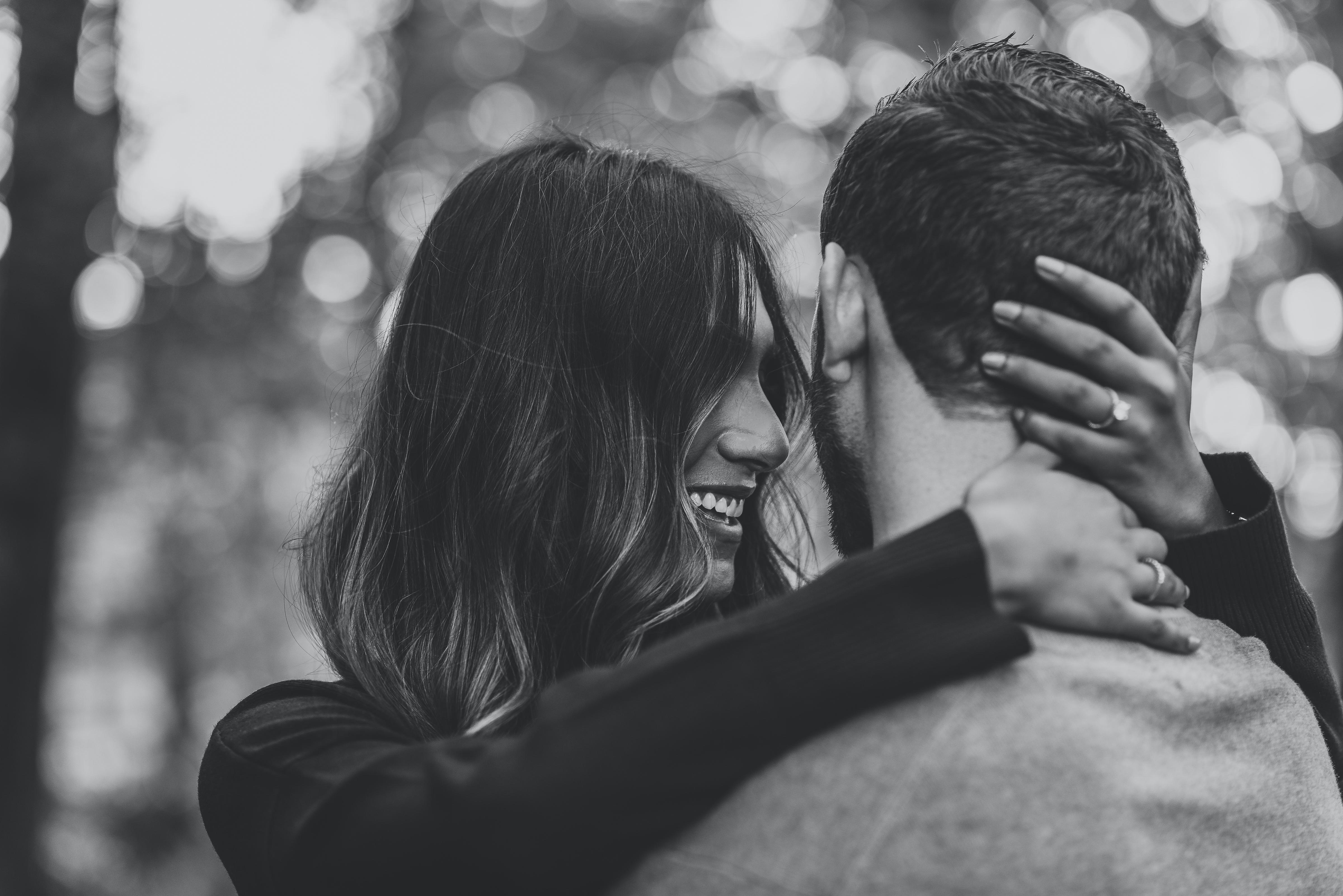The Wedding Website of Netasha Raveendran and Lucas Willitzer
