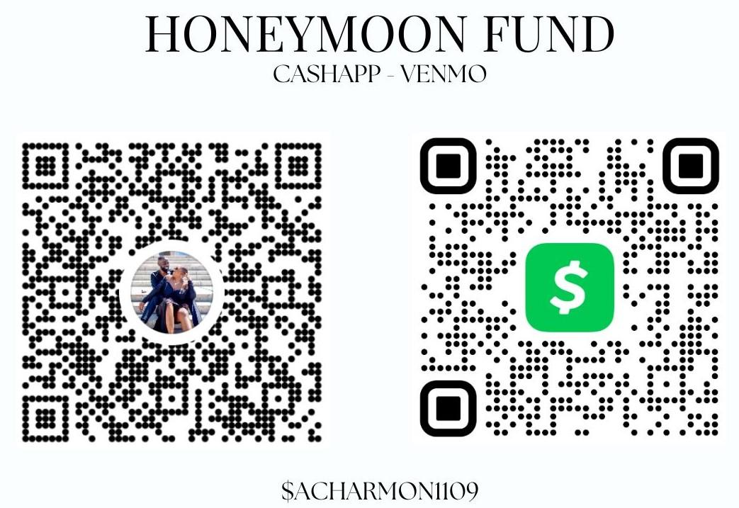 5d885d45-8668-40f8-a084-5abeae473d30