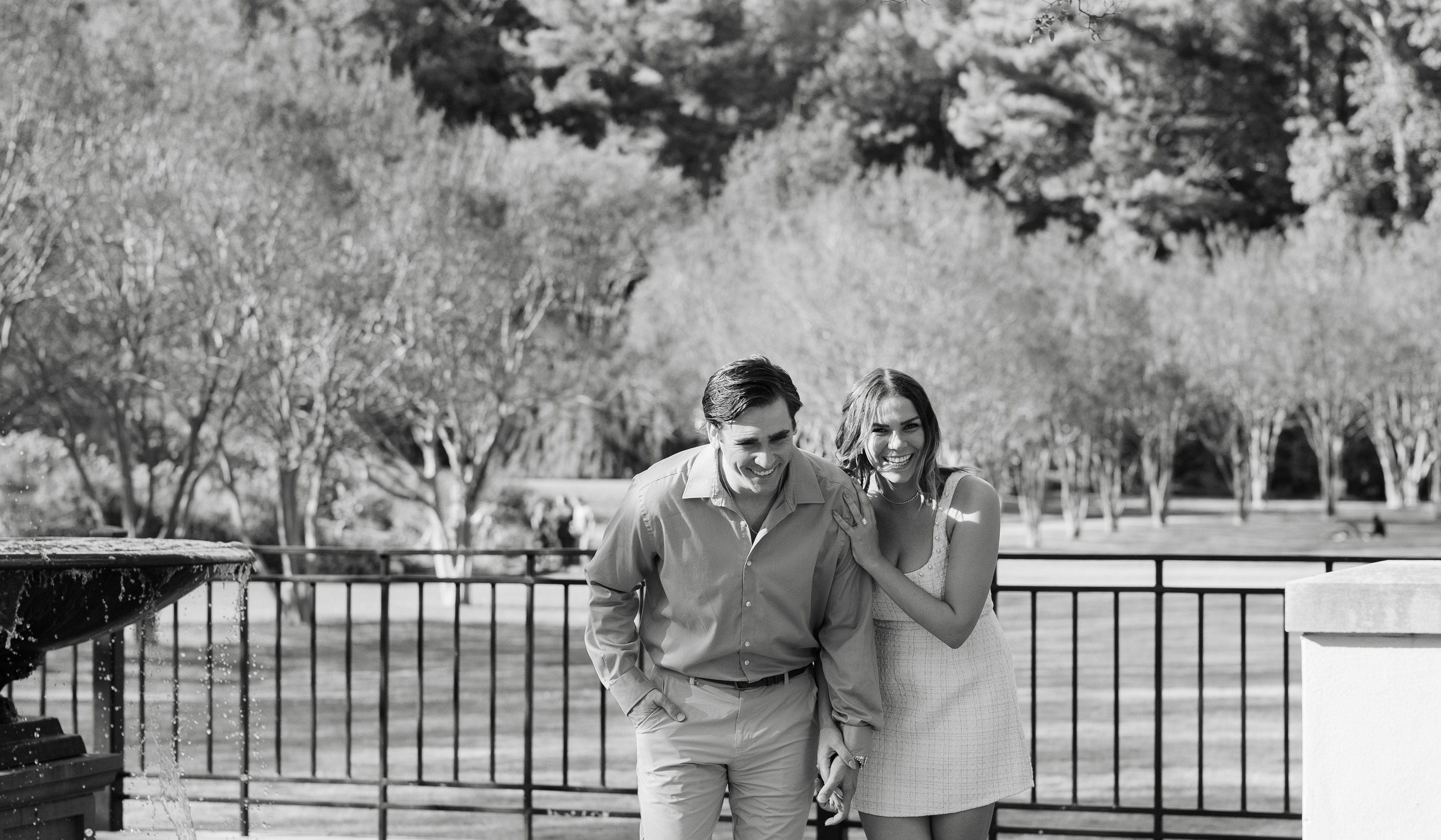 Hero Slideshow Image 4
