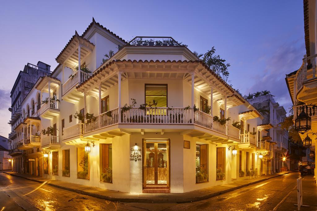 The Wedding Website of Zully Pinzon and Juan Pablo Pinzon