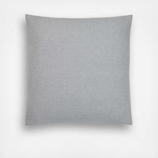 Dream Euro Sham