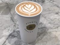Stumptown Coffee Roasters