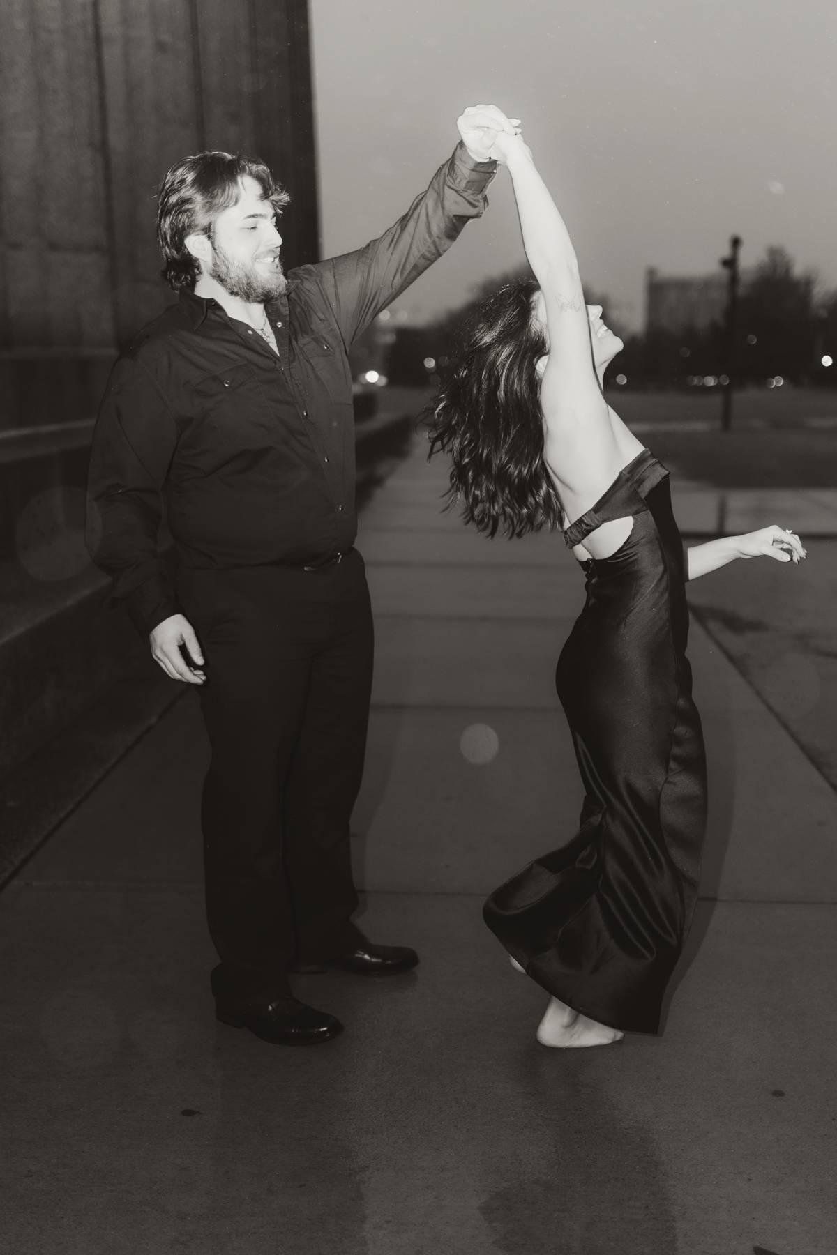 The Wedding Website of Chloe Hatfield and Andrew Phillips