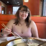 Ombu Grill and Hot Pot