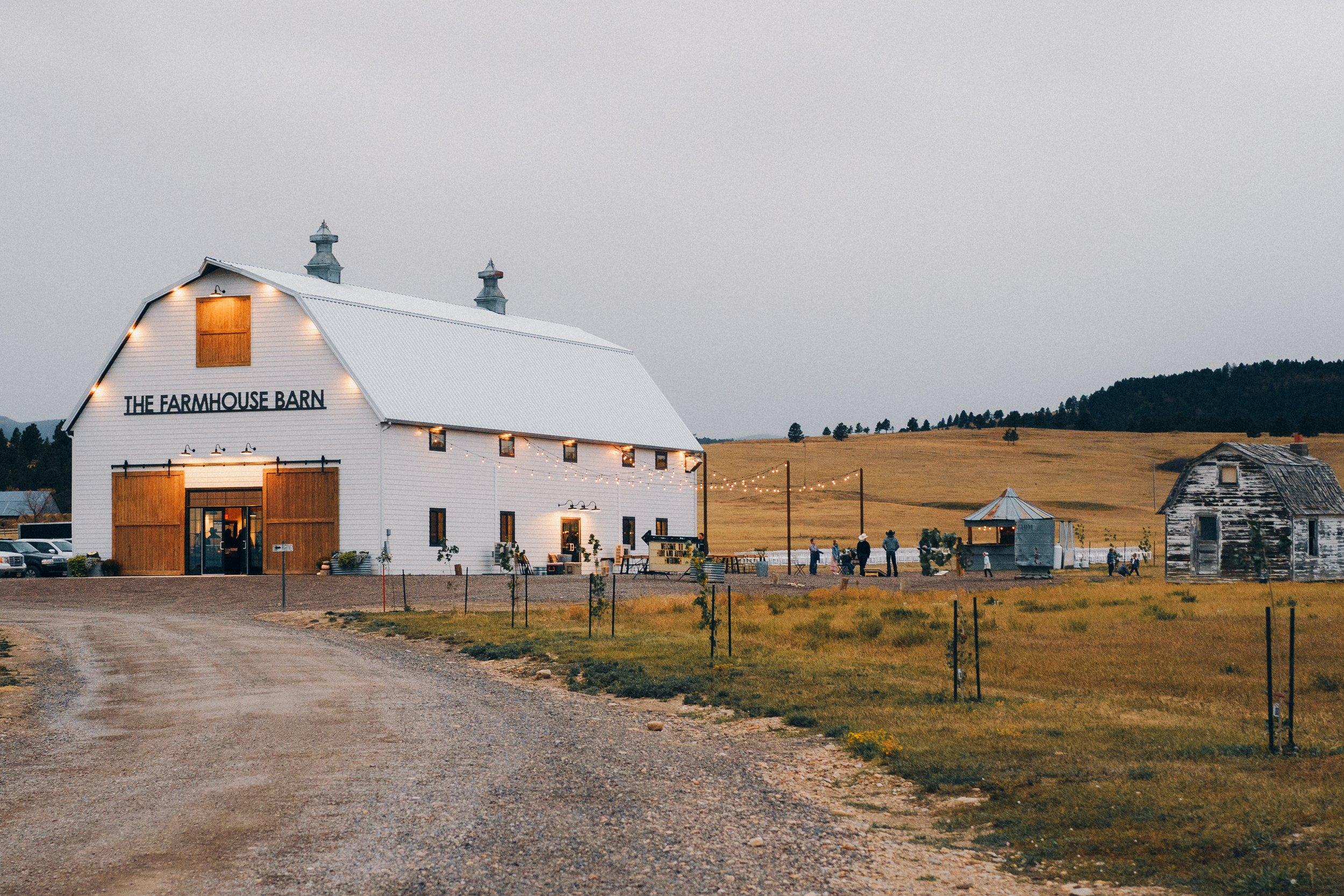 The Wedding Website of Kelsey Davis and Anthony White