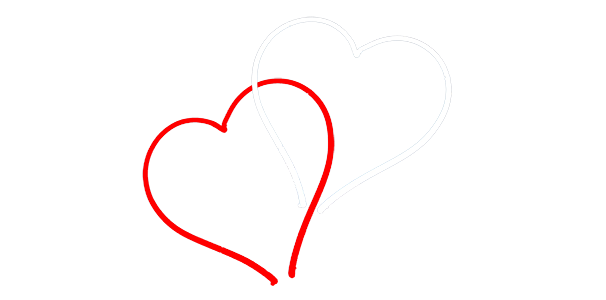 The Wedding Website of Sela Travis and Collin Cunningham