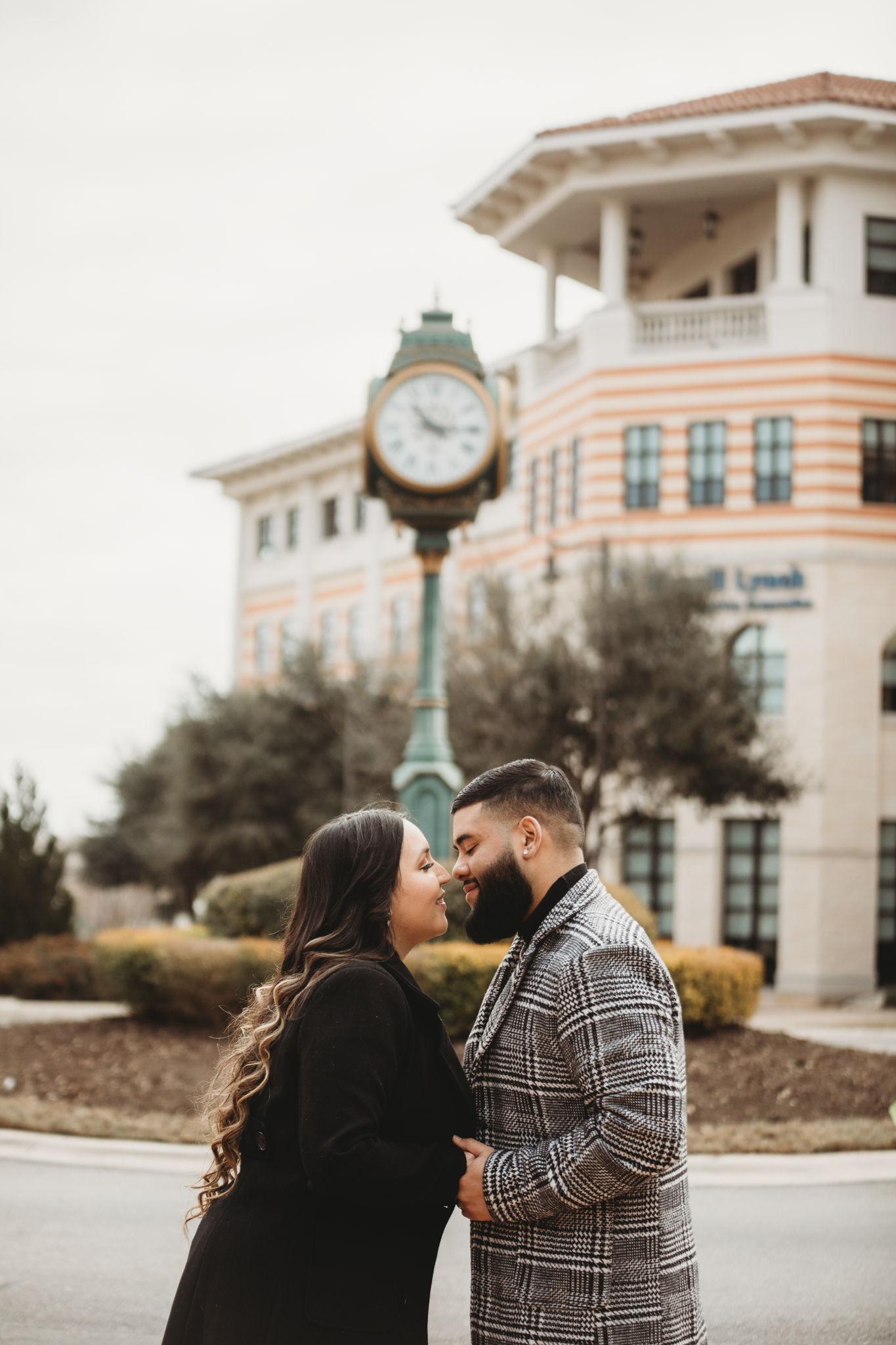 The Wedding Website of Angel Rivera and Vanessa Vela