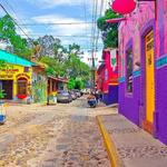 Ajijic