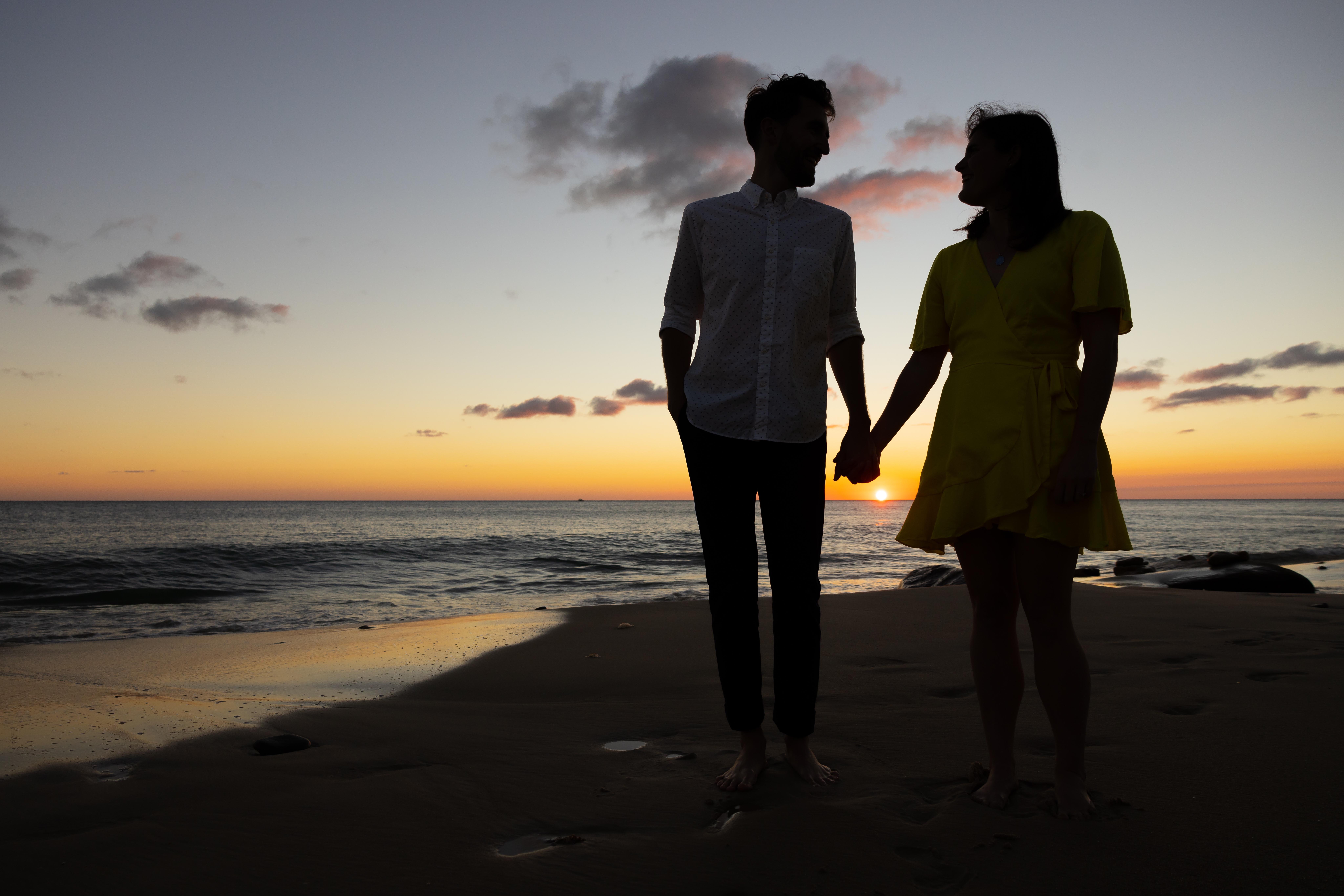 The Wedding Website of Emily Leitner and Jeff Cameron