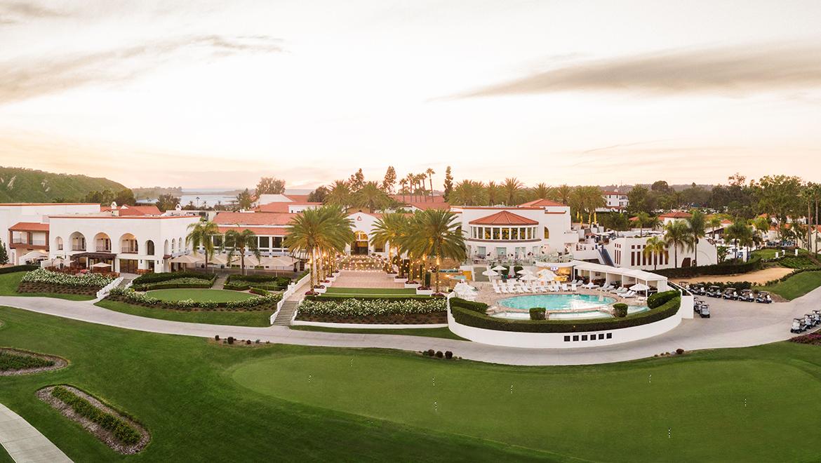 The Wedding Website of Brianna Elce and Jose Cespedes