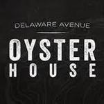 Delaware Avenue Oyster House & Bar