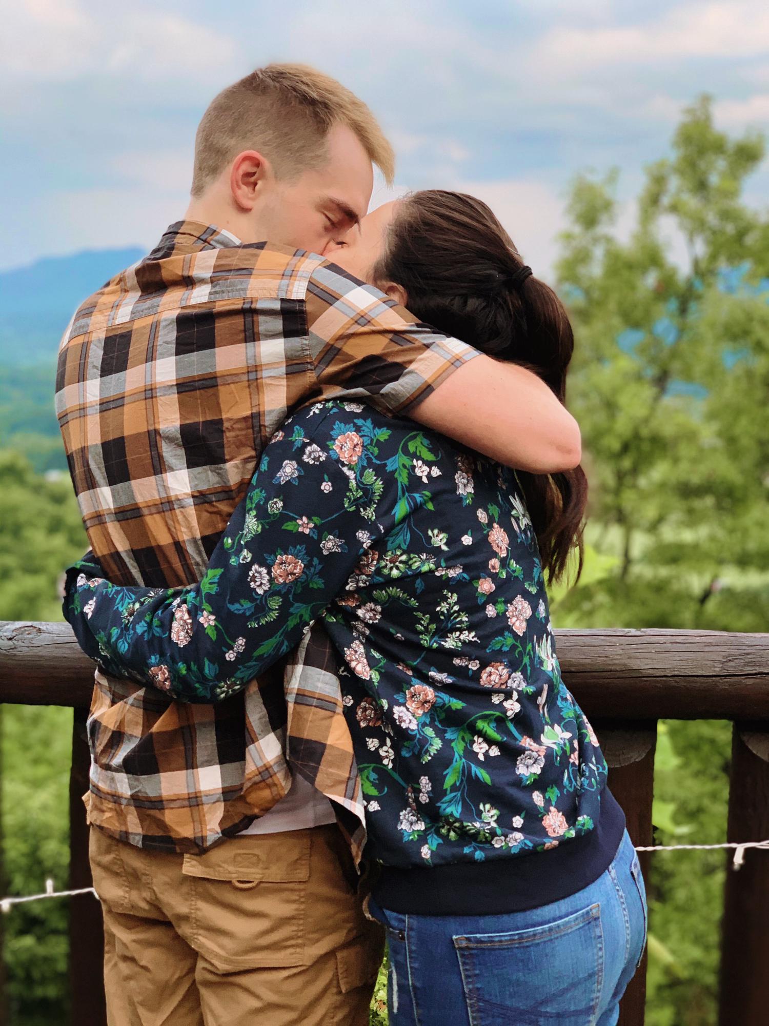 Gatlinburg, TN
