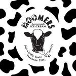 Moomers Homemade Ice Cream