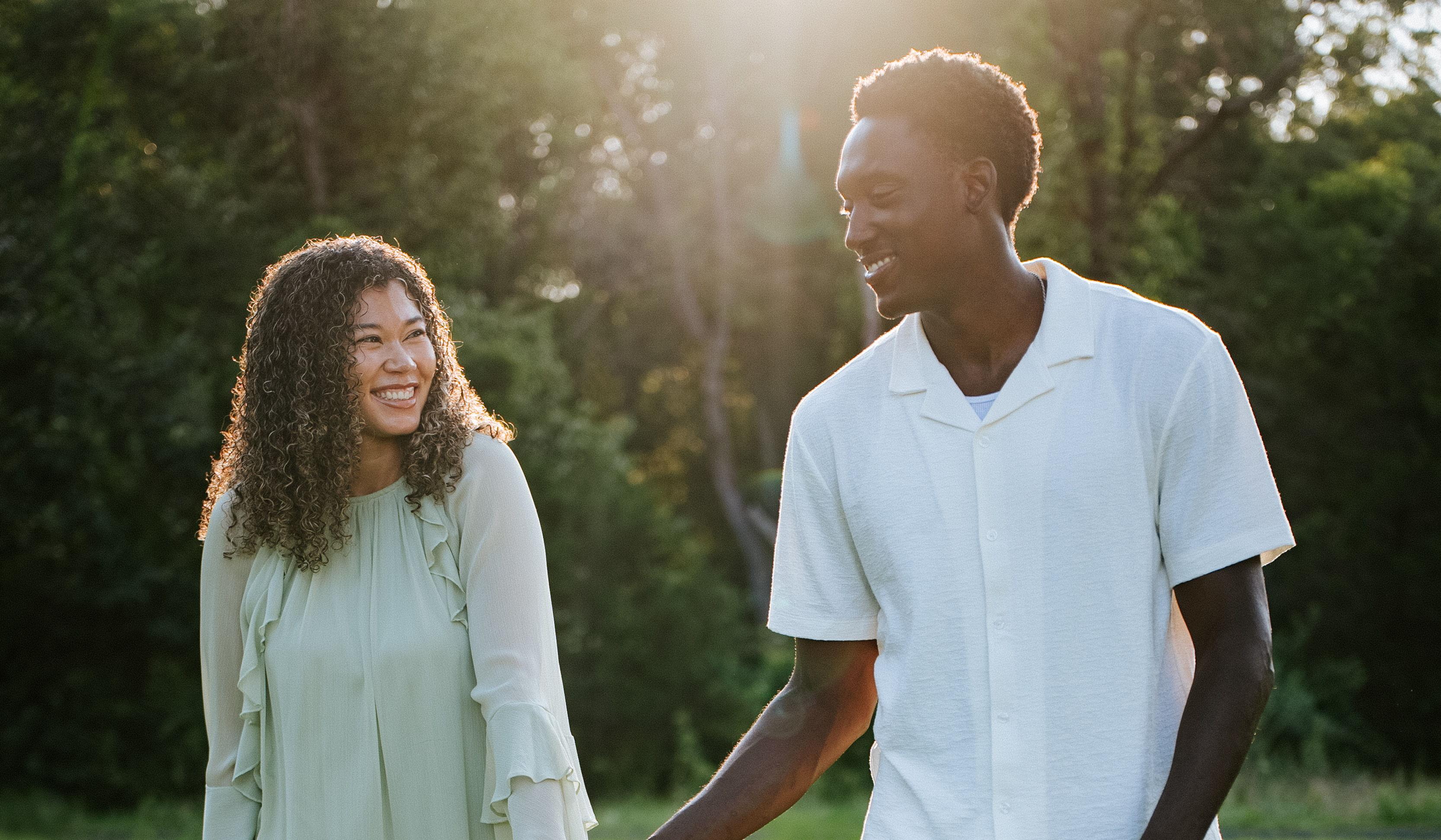 Hero Slideshow Image 4