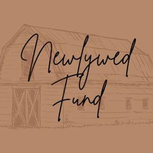 Our Newlywed Fund