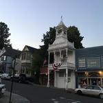 Firehouse Museum