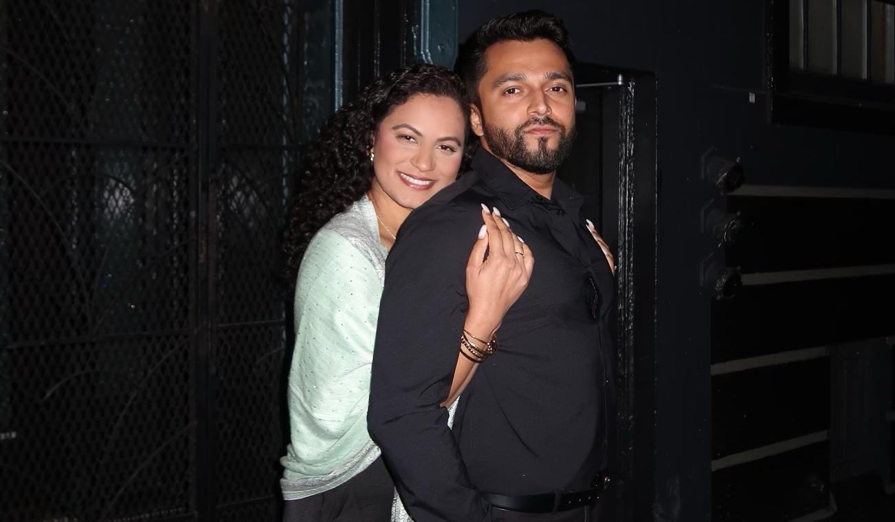 Hero Slideshow Image 3