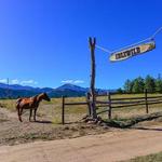 Exploring on the Property