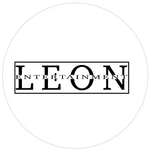 Leon Entertainment