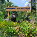 Riverbanks Zoo & Garden