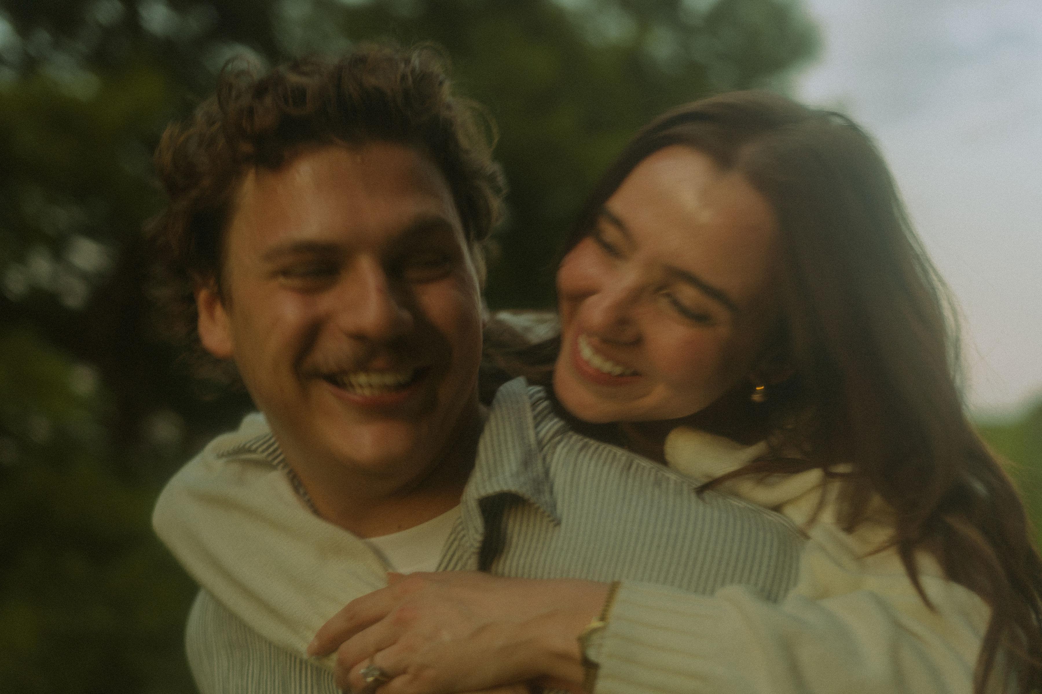 The Wedding Website of Rachel Velasco and Gavin Boles