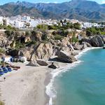 Nerja