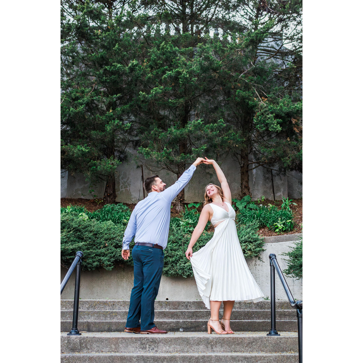 2024. Kelsey Heffter Photography