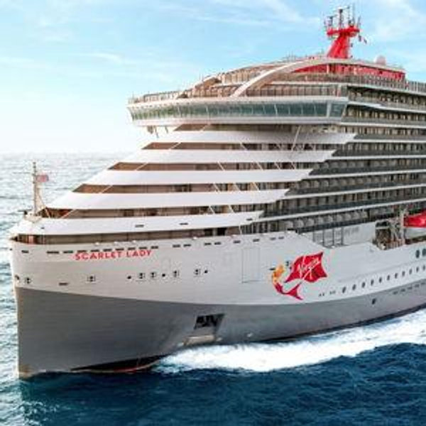 Honeymoon Fund