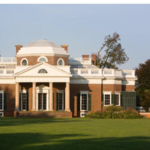 Monticello