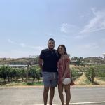 Europa Village Wineries & Resort
