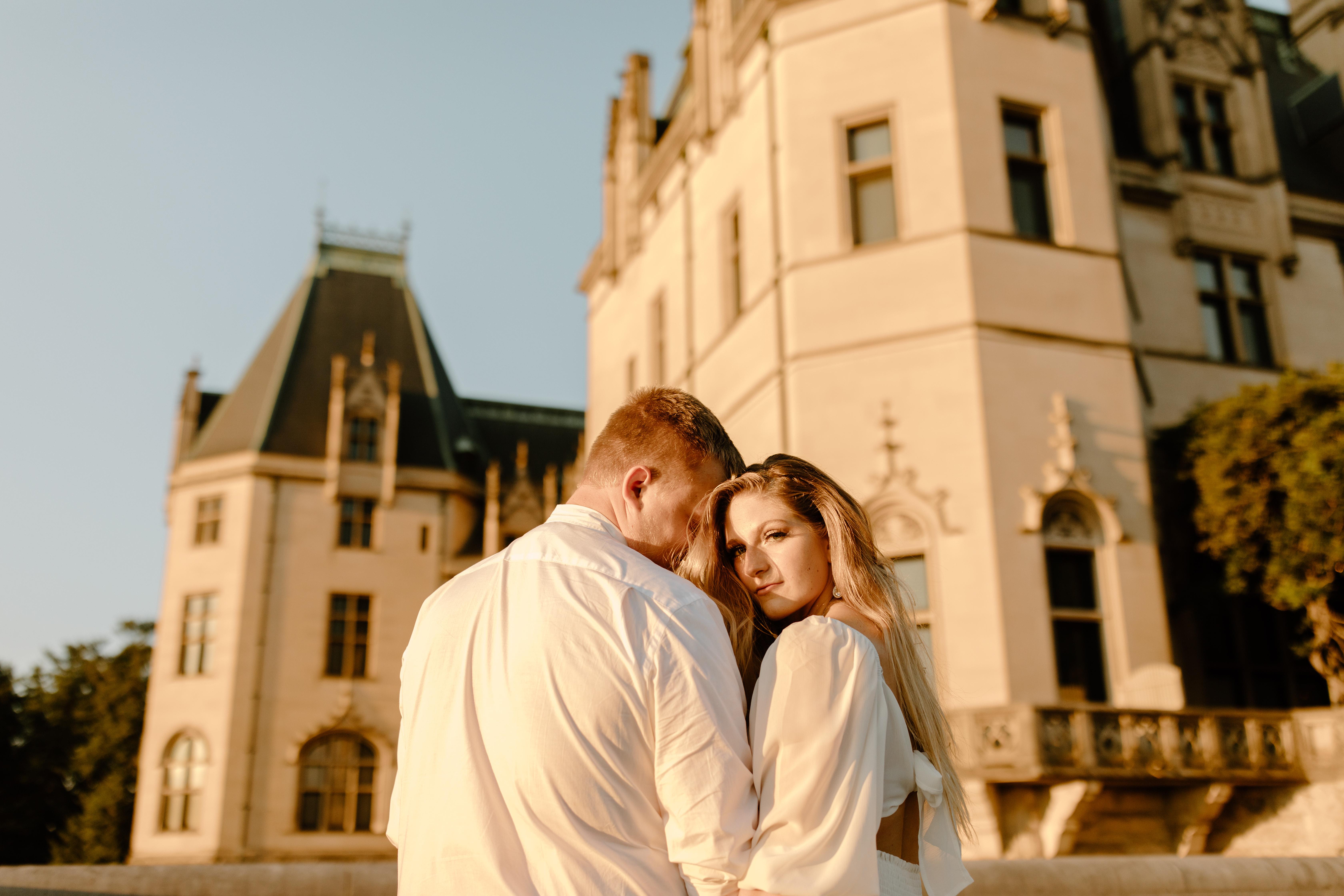 The Wedding Website of Brooke Reaves and Nicholas Jud
