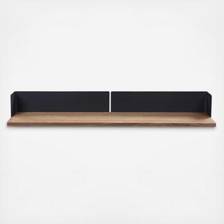 Buena Shelf