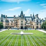 Biltmore