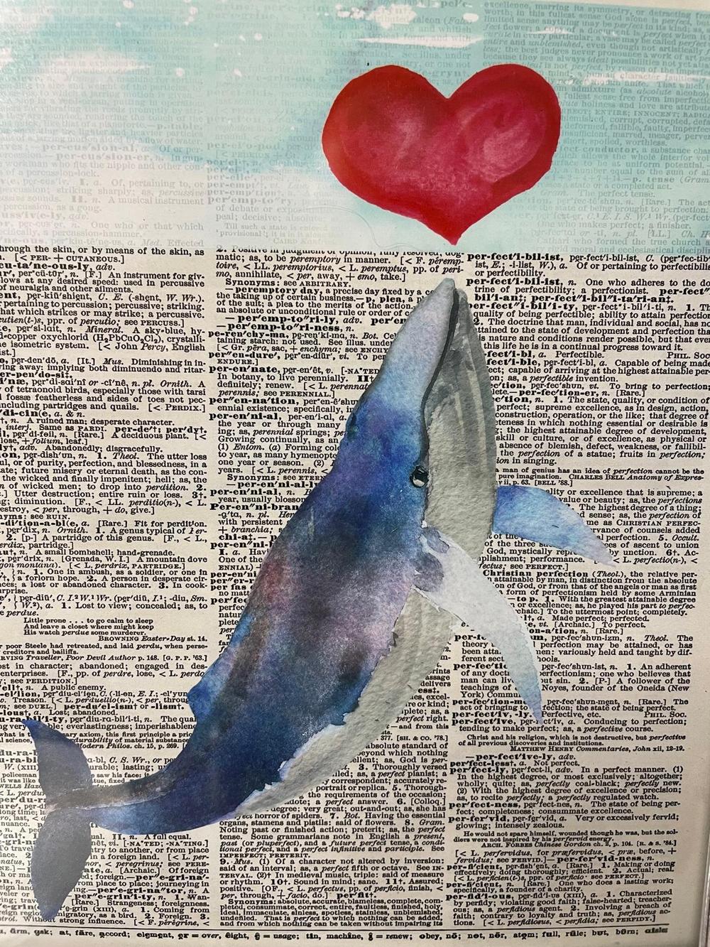 Live Event Portrait/illustrations perfect weddings and business events.  Custom pet lover gifts and realtor closing gifts also available, image size:1000x1333