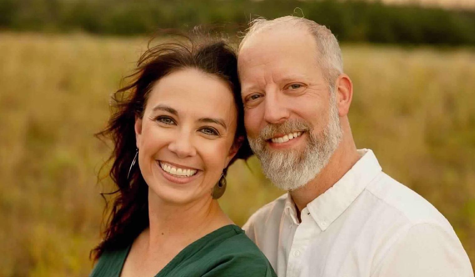 Hero Slideshow Image 0