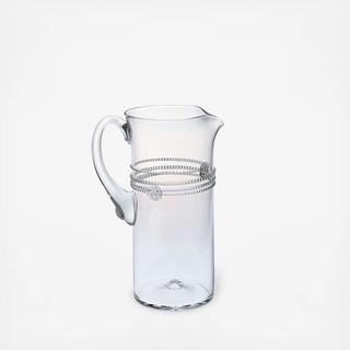 Isabella Martini Pitcher