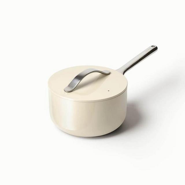 Caraway Sauce Pan