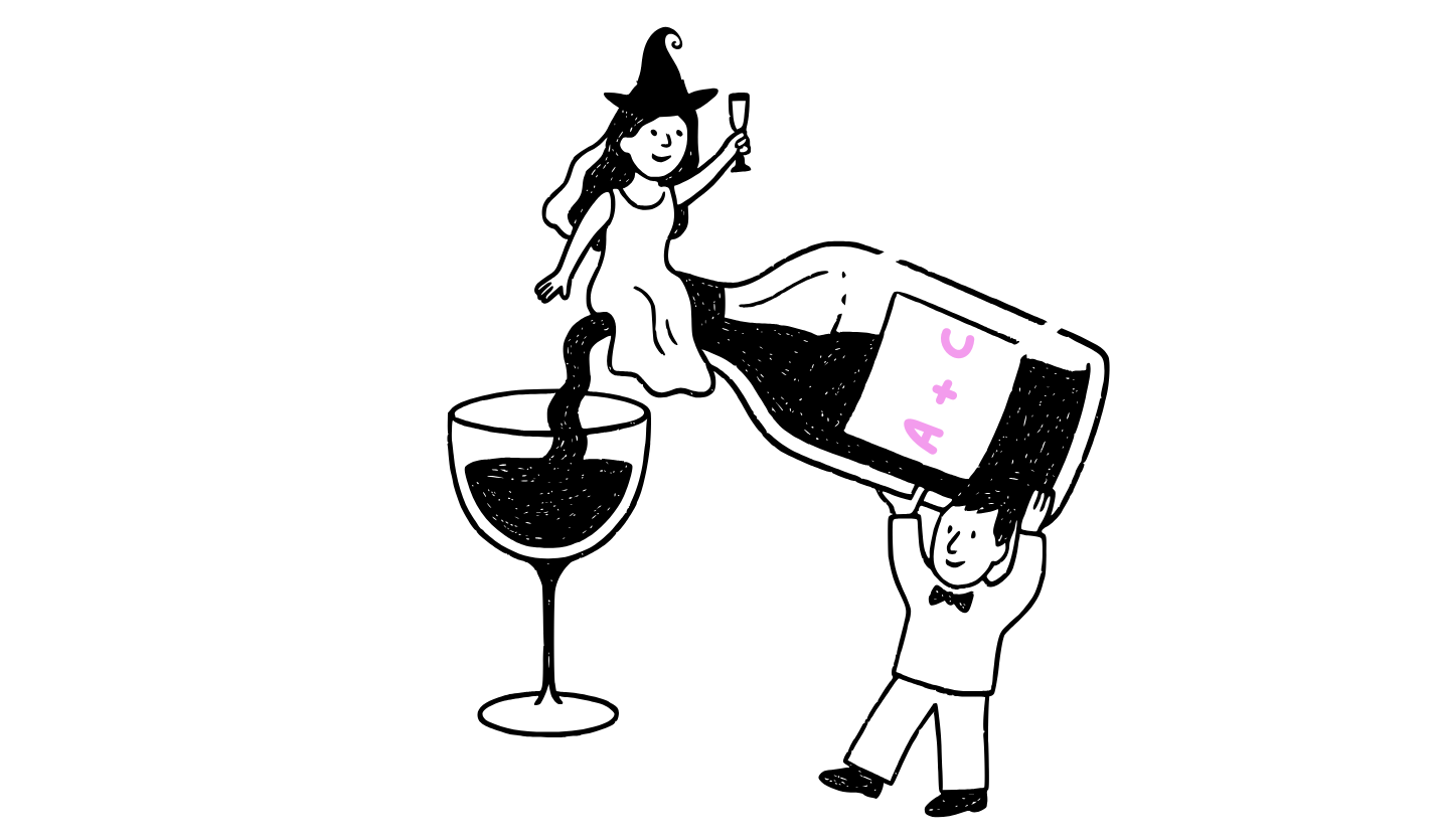 Footer image