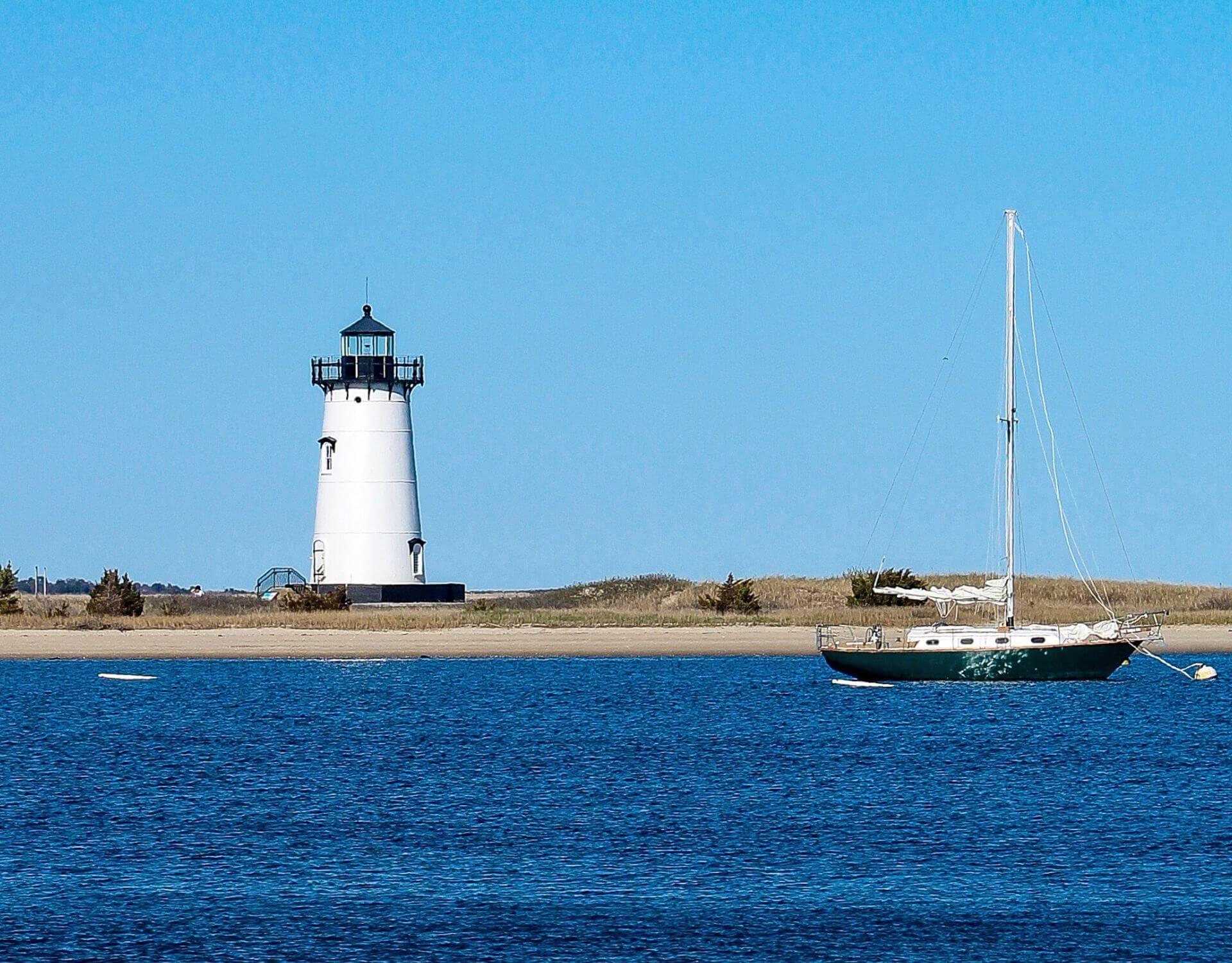 The Wedding Website of Kiana Jade Tinsley and Samuel Adeyinka Gbadebo